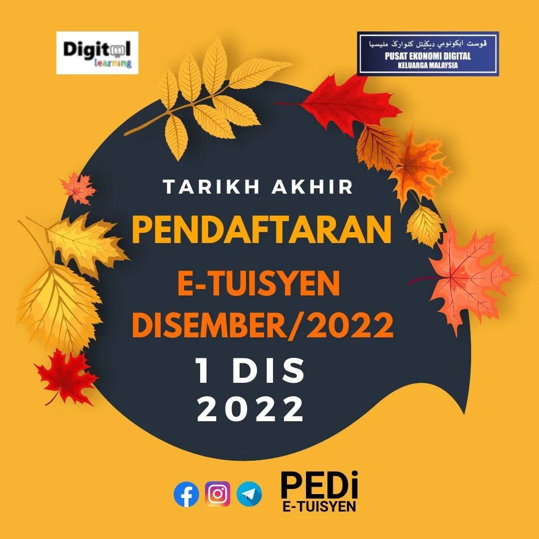 photo 2022-11-15 14-35-51