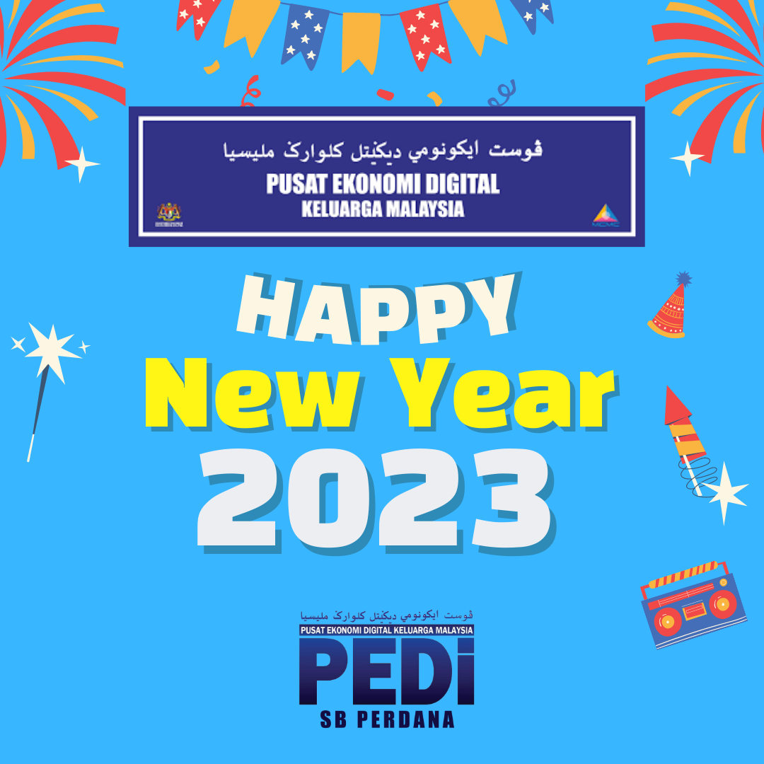 Green-Playful-Happy-New-Year-Instagram-Post