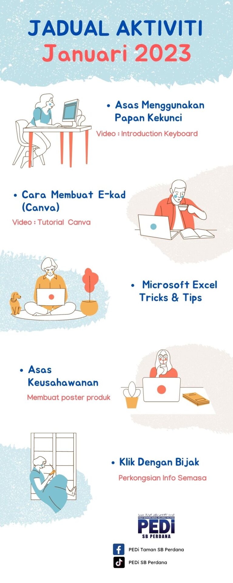 Lined-Illustrative-Internet-Safety-Tips-Infographic