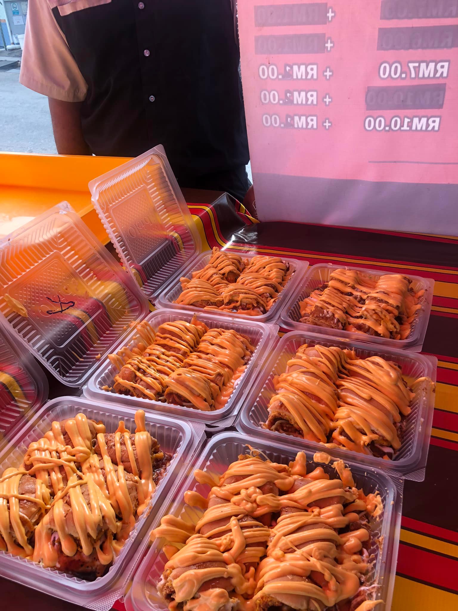 279263154 746378103409501 5432115502769573271 n