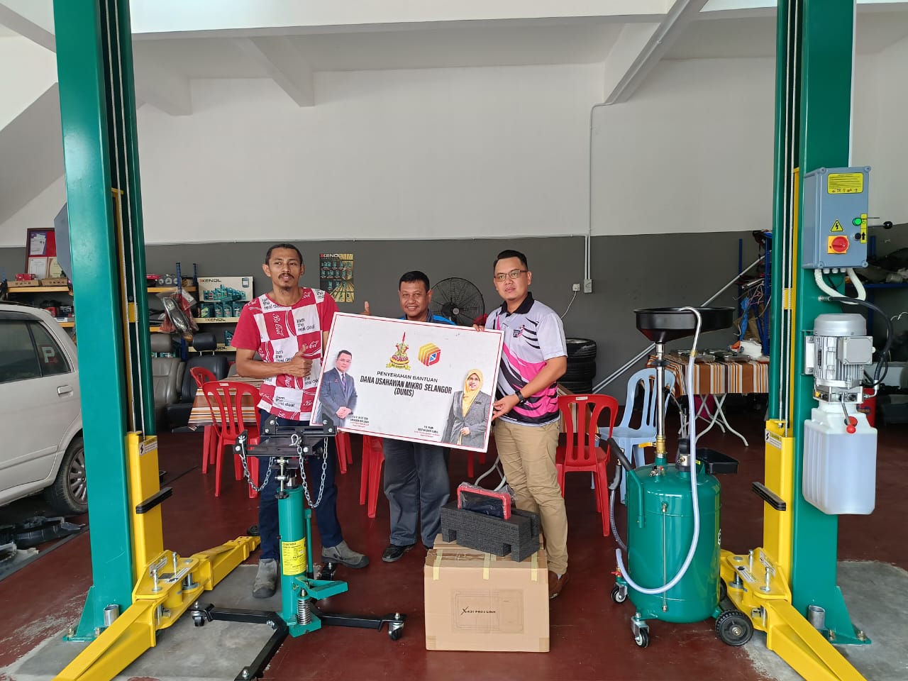 001e96c5-7d36-4f11-a9a8-c67a7c0cc96d