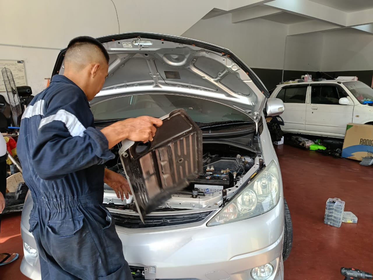 07a7f711-0731-49ff-9a8e-a2dbe801d411