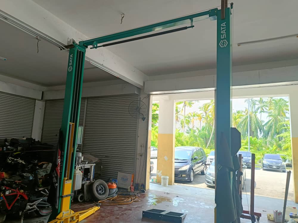 11ae925b-d8ff-46b8-b033-9397877cbd8b