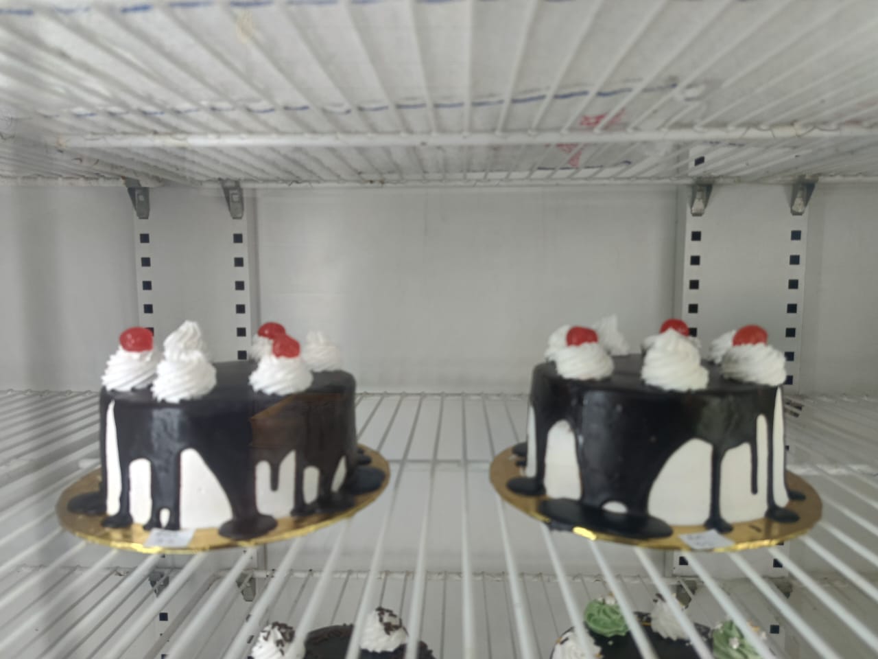 1fe03278-70d5-4911-92c8-72e8e0014456