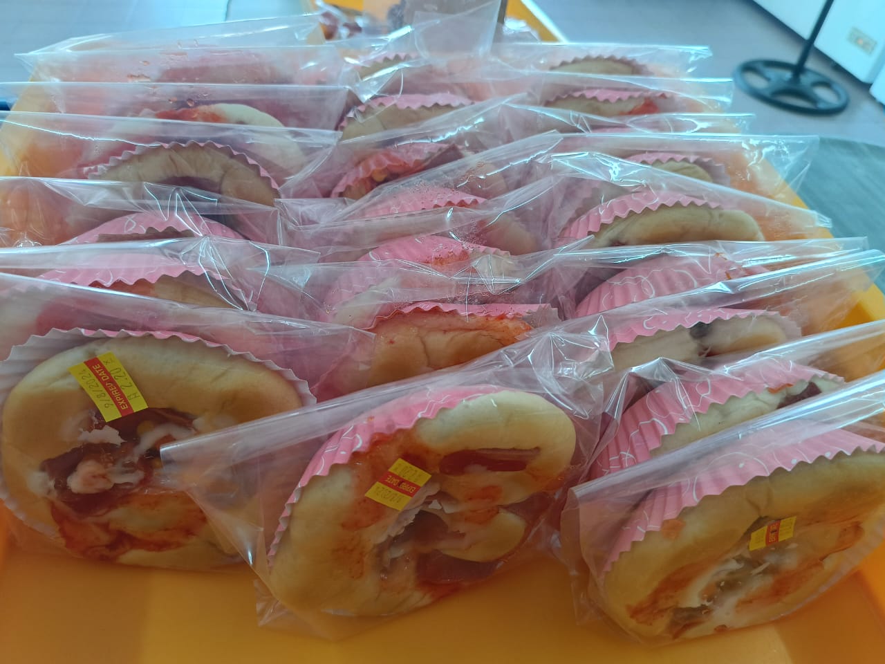 34f283d4-d598-4130-b170-e47b2689471a