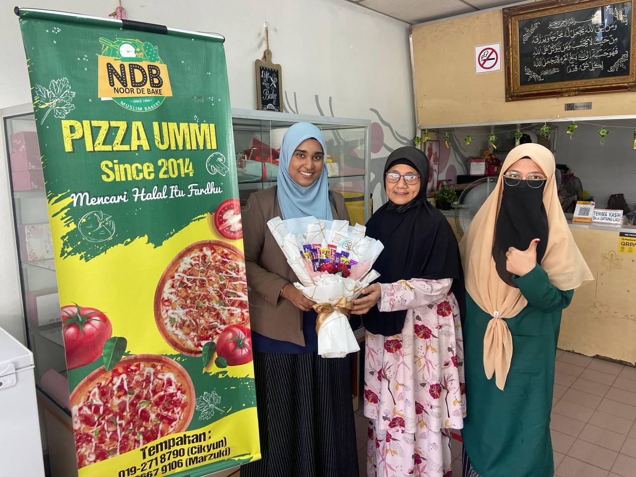 354236596_720499820077545_99909397896369372_n