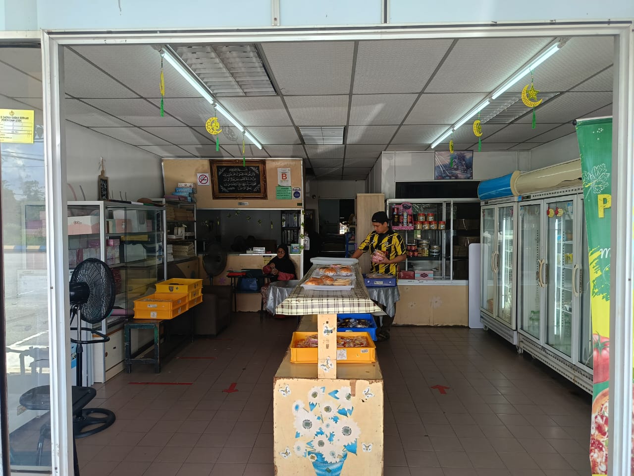 40d038b7-64cf-4f78-aae2-53526ac21bc5