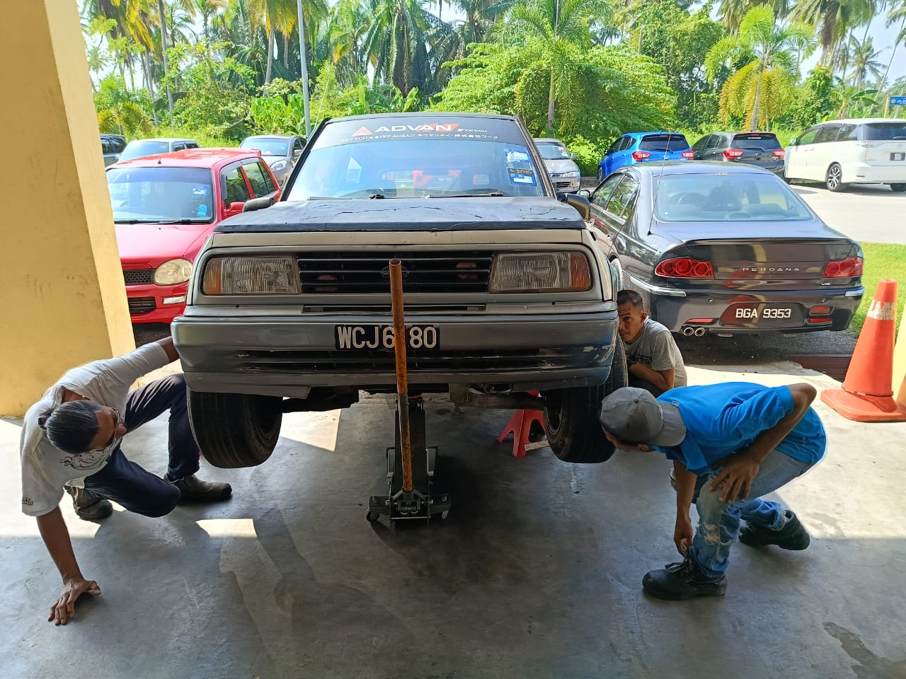 4151c0cf-4fcd-4763-87b0-c1e9a4ae845c