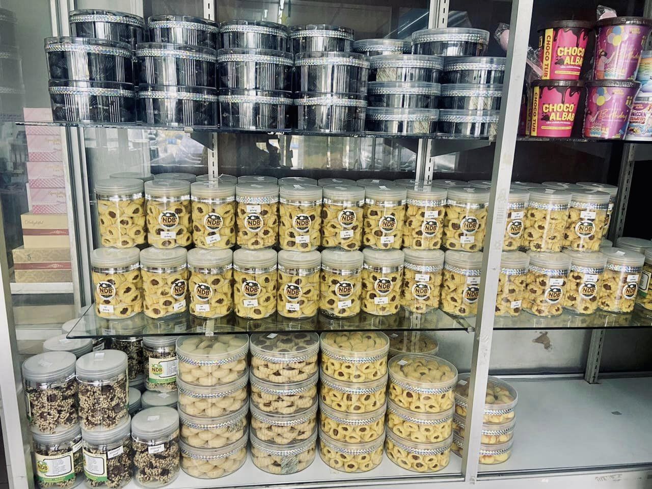 434252329_910808741046651_6798610040806646528_n