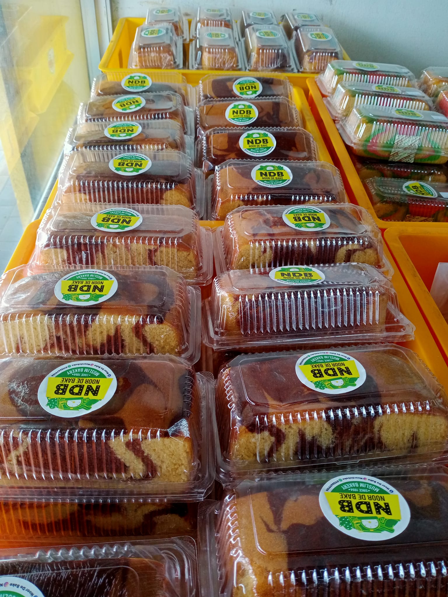 448070471_967467928714065_5925865590435092889_n