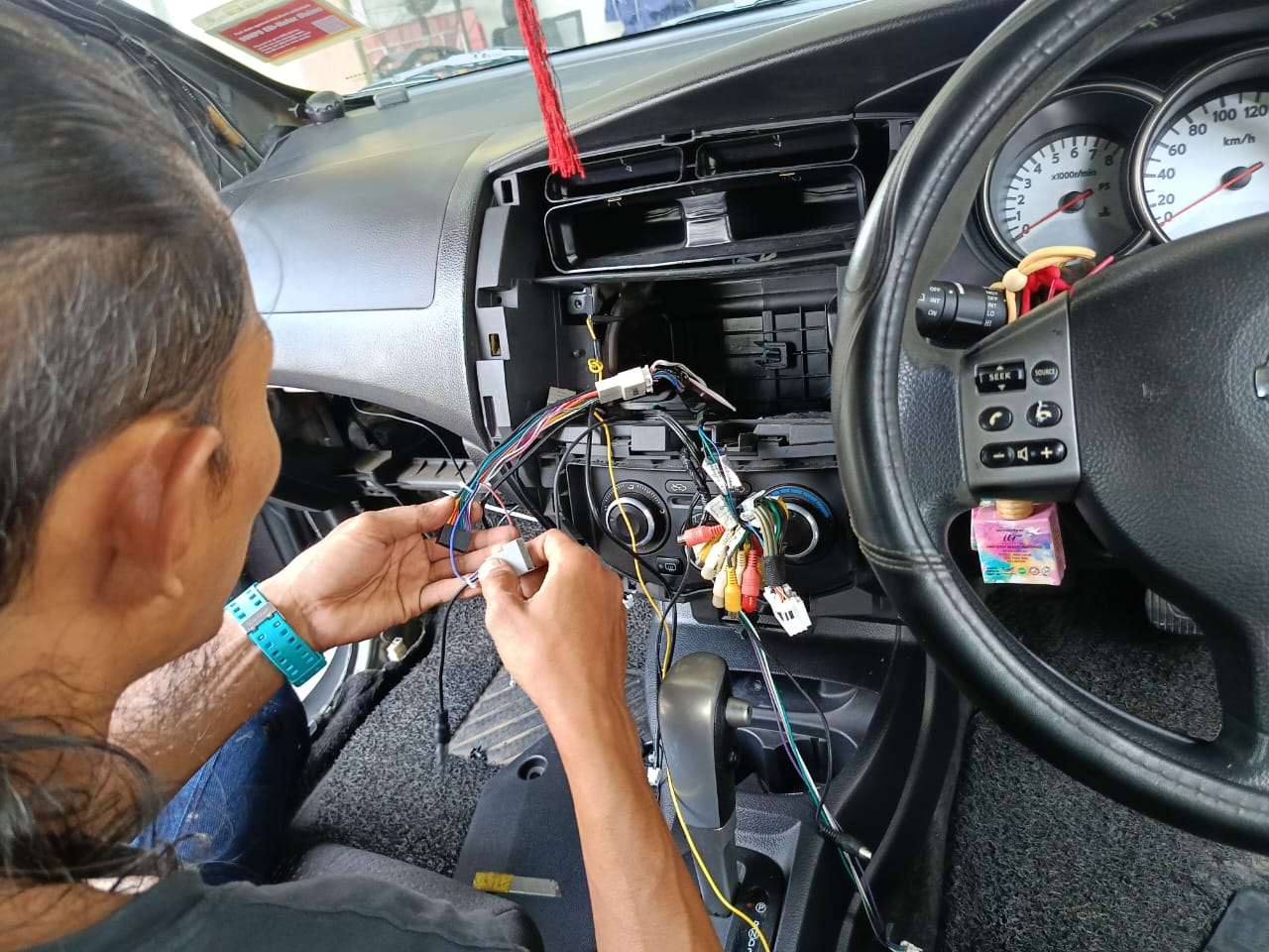 5bcfd860-7c3c-42f4-821a-b5bc75bd6f7c