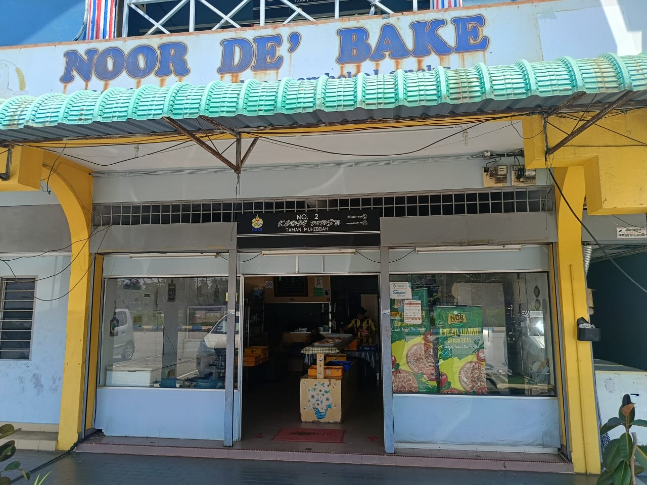 61e7baf9-c234-4272-bf75-9f3b93b1a42a