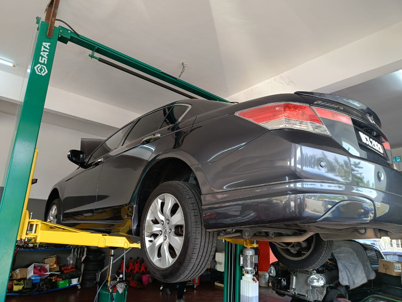 6b5d37a9-53ca-4a16-977f-265cd4bdeeac