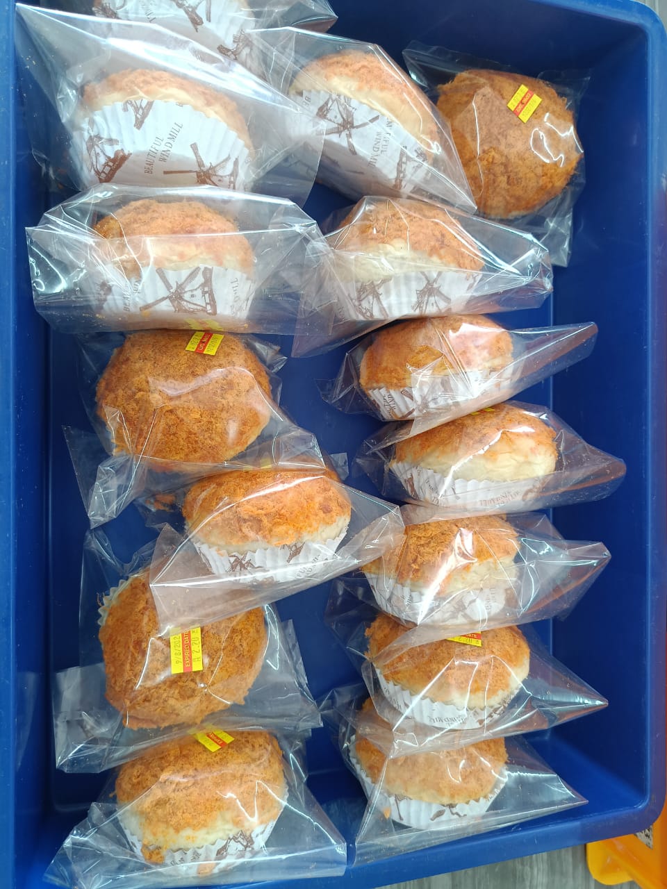 6c6495aa-9fbf-4de1-bce1-1cce49e835cf