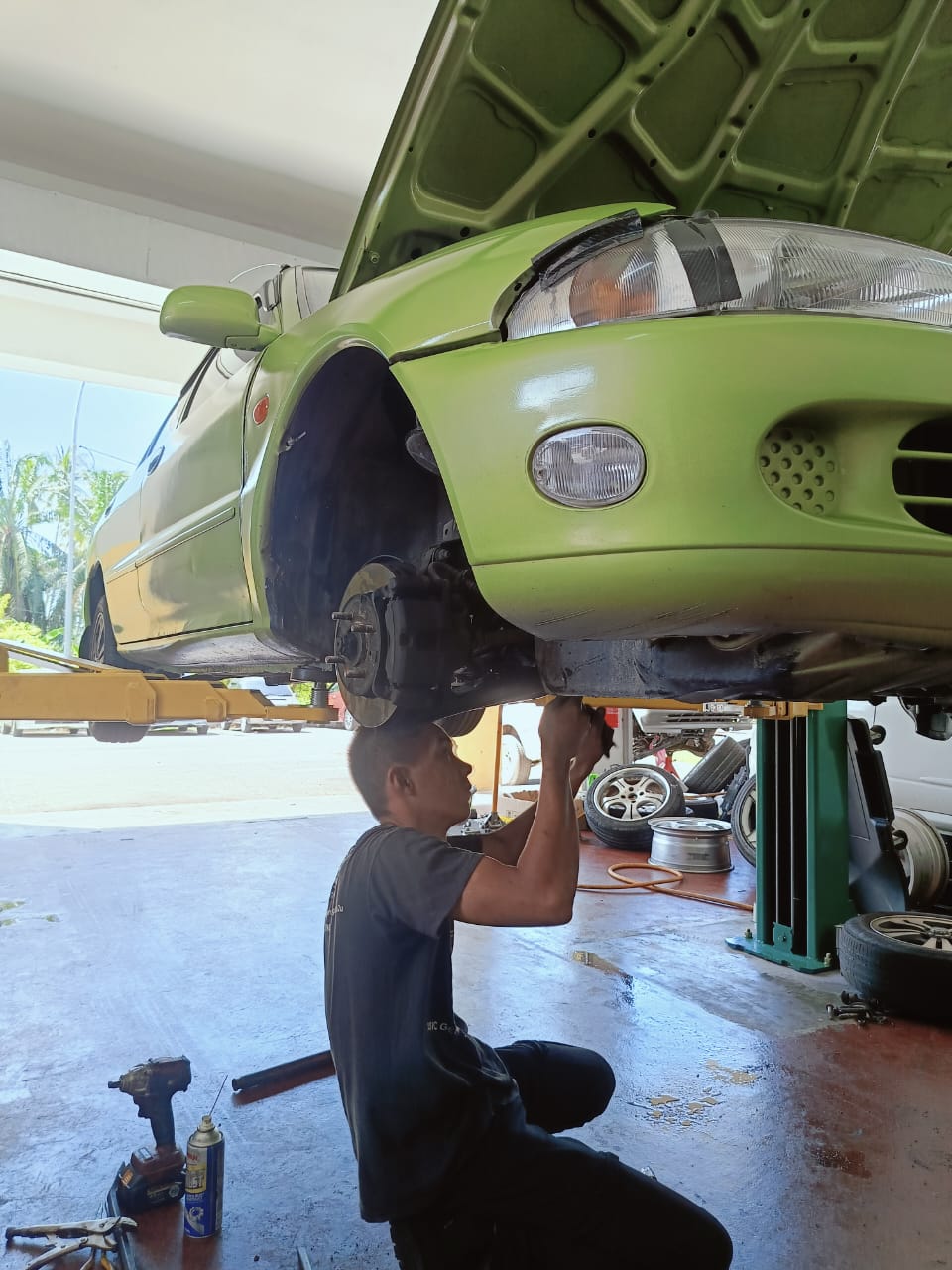 8a200bc4-8359-410e-ae5d-27216980b7df