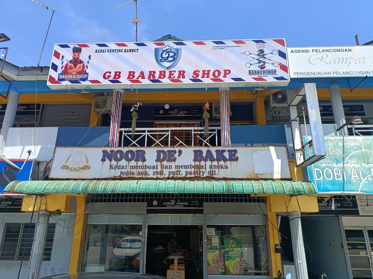 8db83c7e-b232-4ce9-83d8-4023e5def4fe