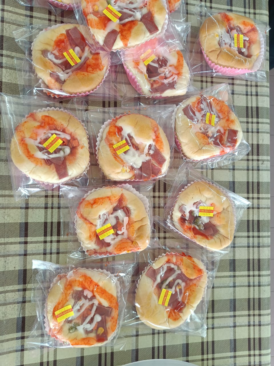 974a54b6-e8d8-4c3e-a6dd-f90264ab555a