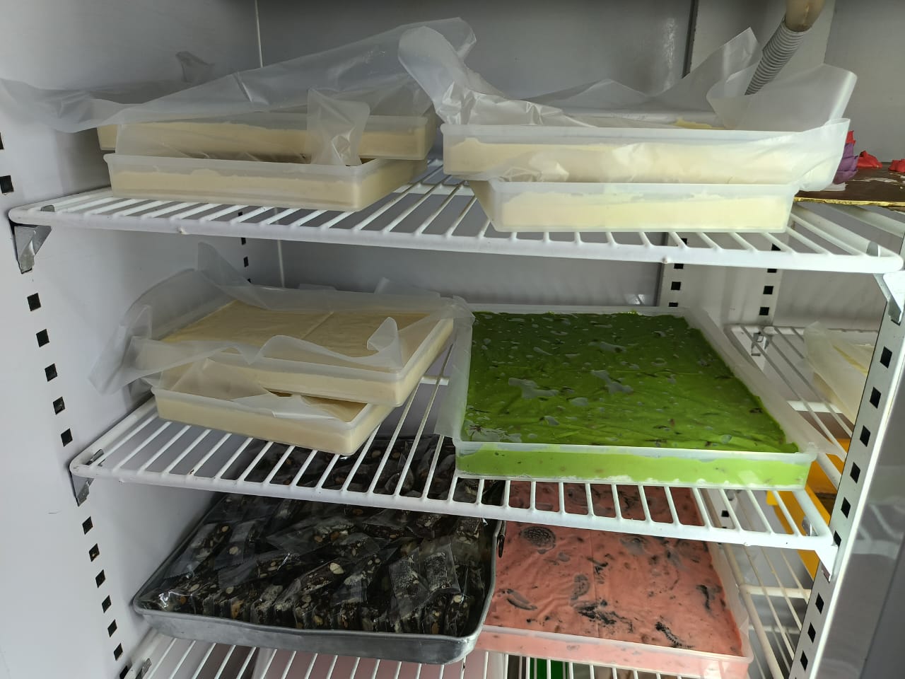 ad1d7aa2-1b1e-42be-97b7-134674ace55e