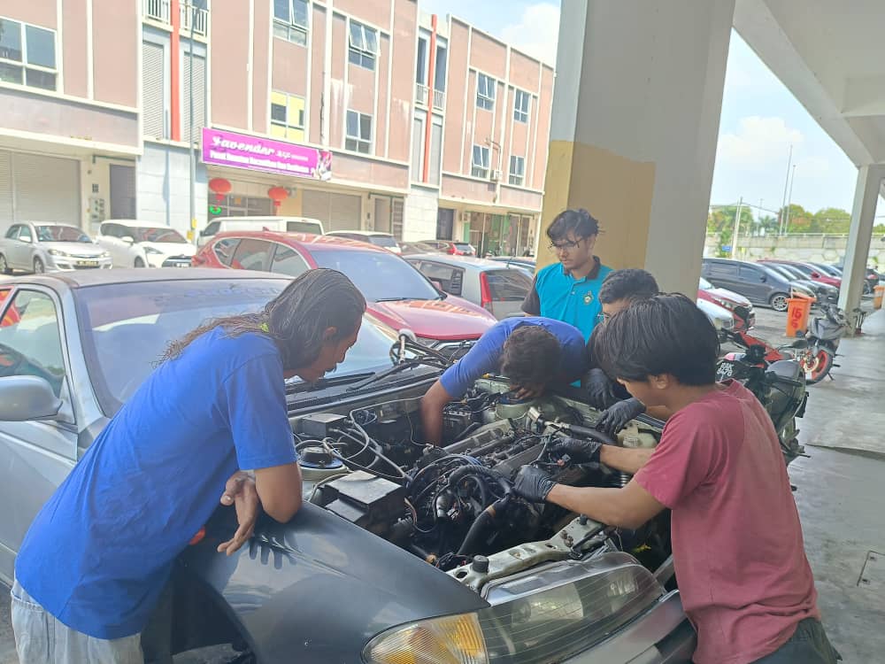 bbb61207-a717-45fc-9856-7ea026ce70b0