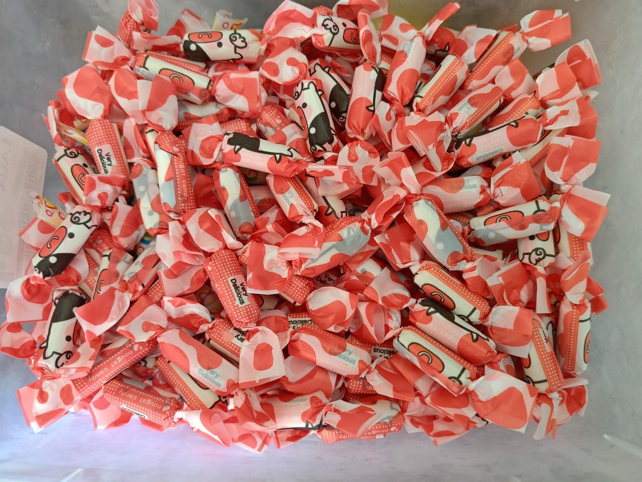 c93ac779-e7b1-4b4e-9a9c-3e09e47096b2