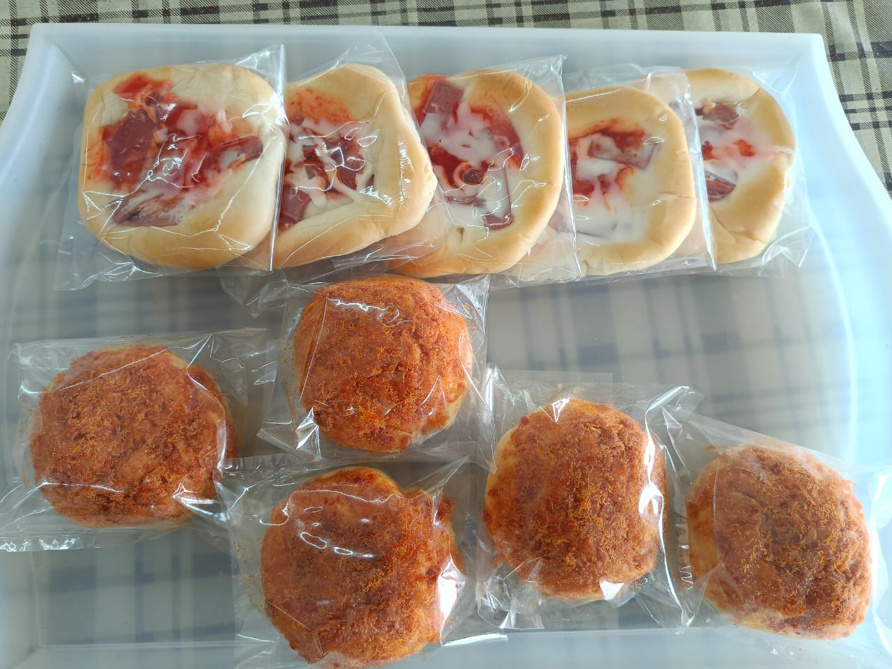 ce7c6beb-5fdd-4f33-9b15-fd6a1b8cb53a