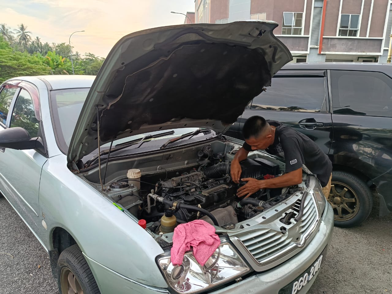 d8b0cda4-c1ea-4a93-ab00-0ce21b1e47bd