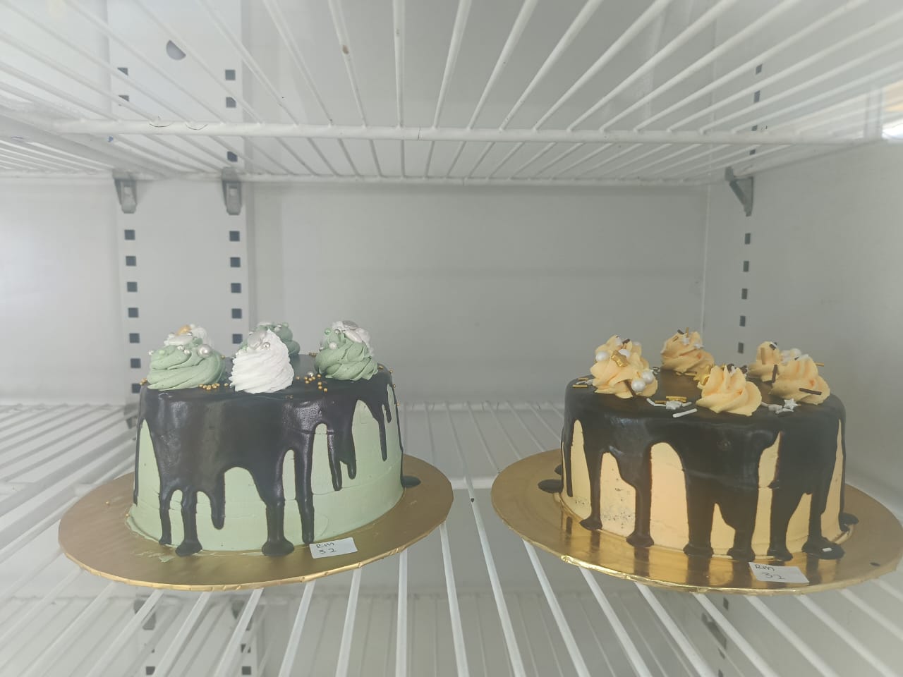 e125d107-c60a-4c7c-8a2b-988312cb57d0