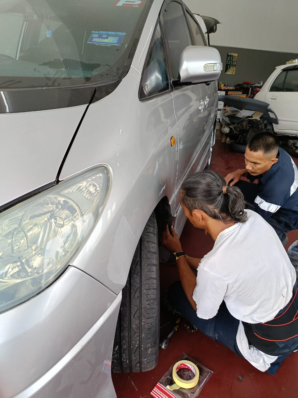 f707aa0d-a02a-4b3e-962b-554bce8a3fd8