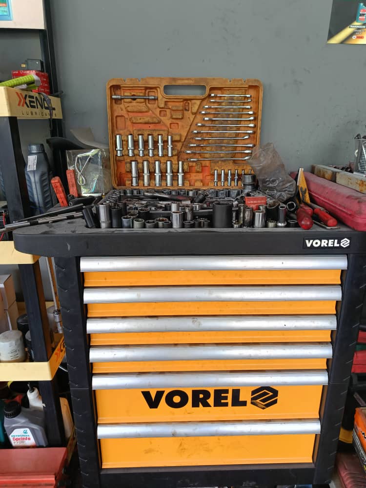 fba959a4-c4af-4876-857b-337b6c5fa469