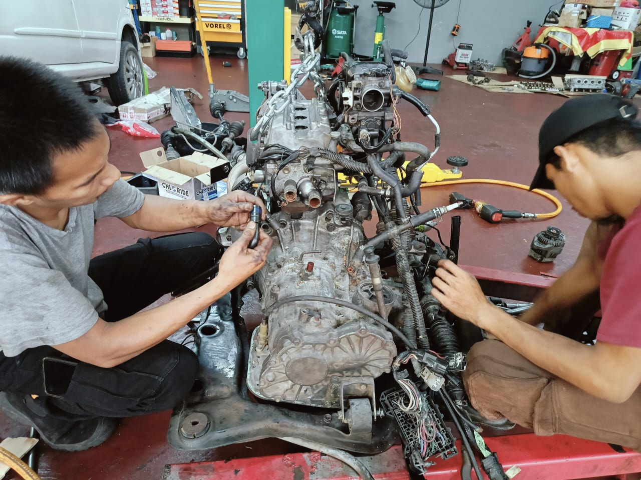 fc2255ac-7cf7-47b8-bab4-6ed5206330ee